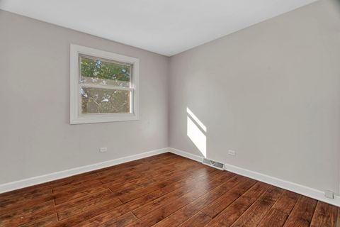 Tiny photo for 7686 159th Place, Tinley Park, IL 60477 (MLS # 12502854)