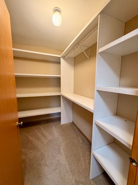 Tiny photo for 19301 Enclave Lane, Tinley Park, IL 60487 (MLS # 12531103)