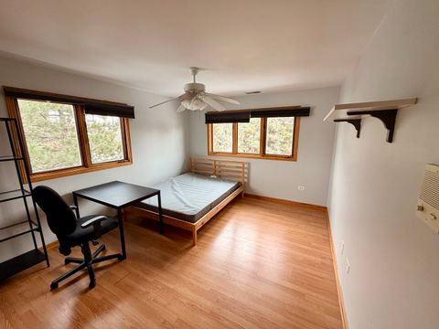 Tiny photo for 19301 Enclave Lane, Tinley Park, IL 60487 (MLS # 12531103)