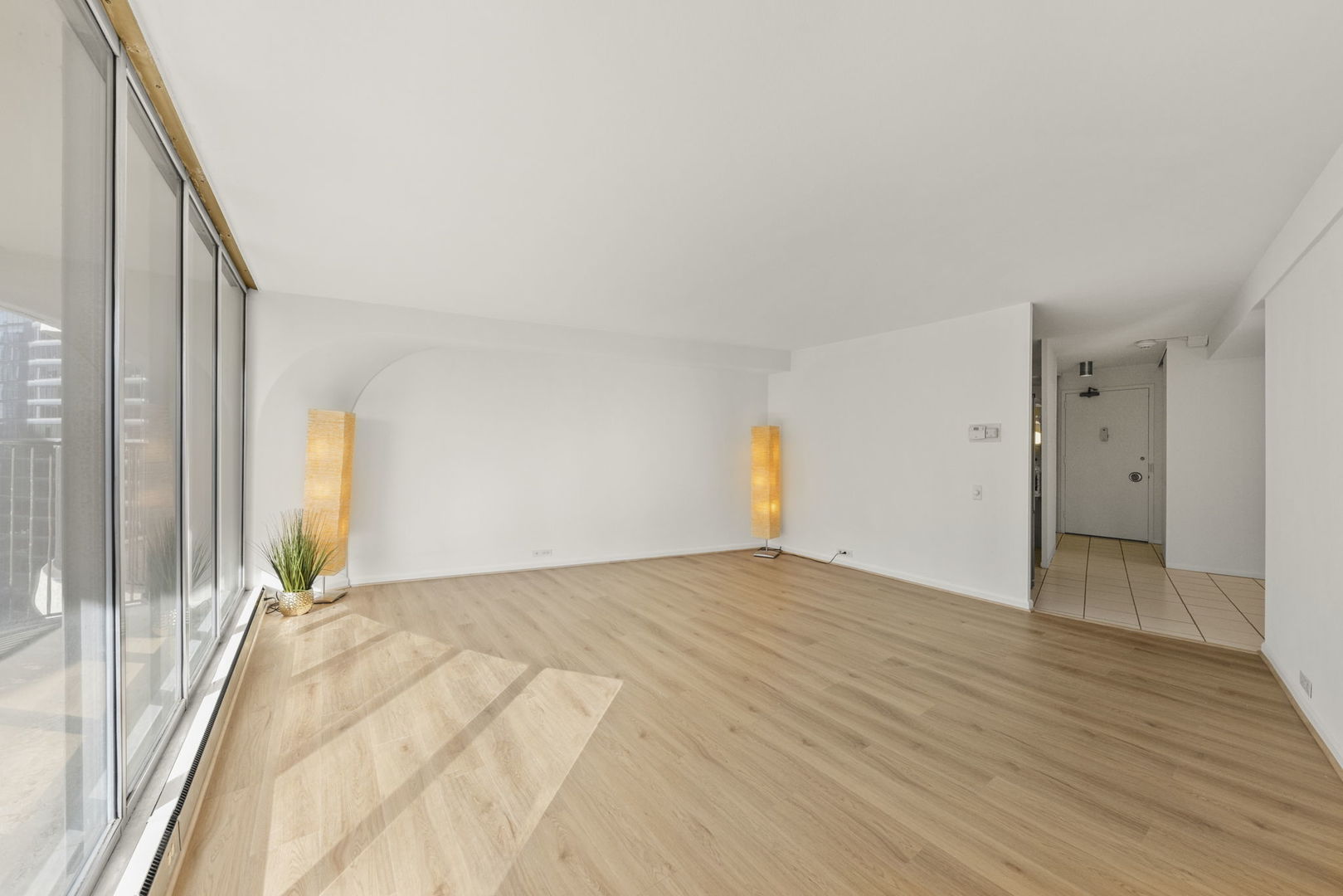 300 N State Street 3235