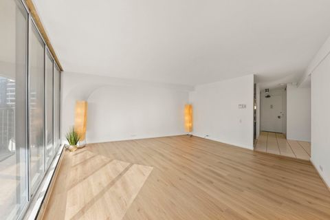 Tiny photo for 300 N State Street #3235, Chicago, IL 60654 (MLS # 12522429)