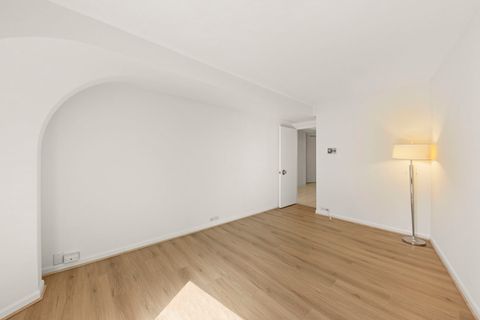 Tiny photo for 300 N State Street #3235, Chicago, IL 60654 (MLS # 12522429)