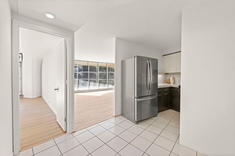 Tiny photo for 300 N State Street #3235, Chicago, IL 60654 (MLS # 12522429)