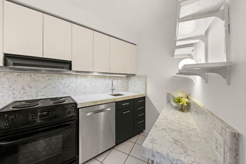 Tiny photo for 300 N State Street #3235, Chicago, IL 60654 (MLS # 12522429)