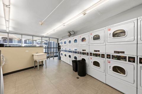 Tiny photo for 300 N State Street #3235, Chicago, IL 60654 (MLS # 12522429)