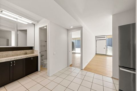 Tiny photo for 300 N State Street #3235, Chicago, IL 60654 (MLS # 12522429)