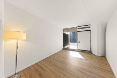 Tiny photo for 300 N State Street #3235, Chicago, IL 60654 (MLS # 12522429)