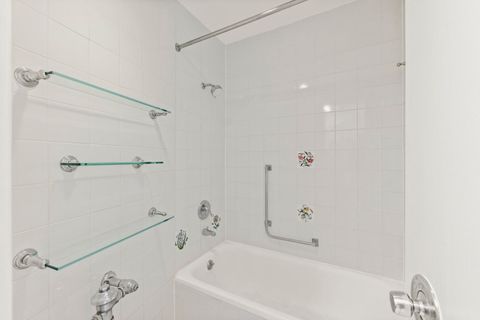Tiny photo for 300 N State Street #3235, Chicago, IL 60654 (MLS # 12522429)