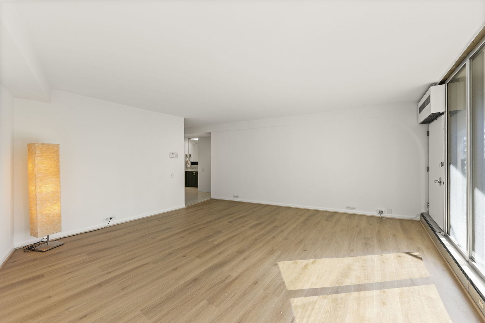 300 N State Street 3235