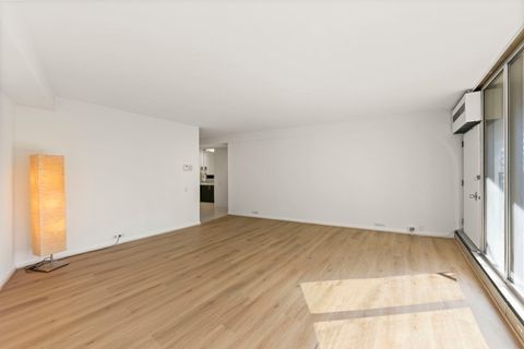 Tiny photo for 300 N State Street #3235, Chicago, IL 60654 (MLS # 12522429)