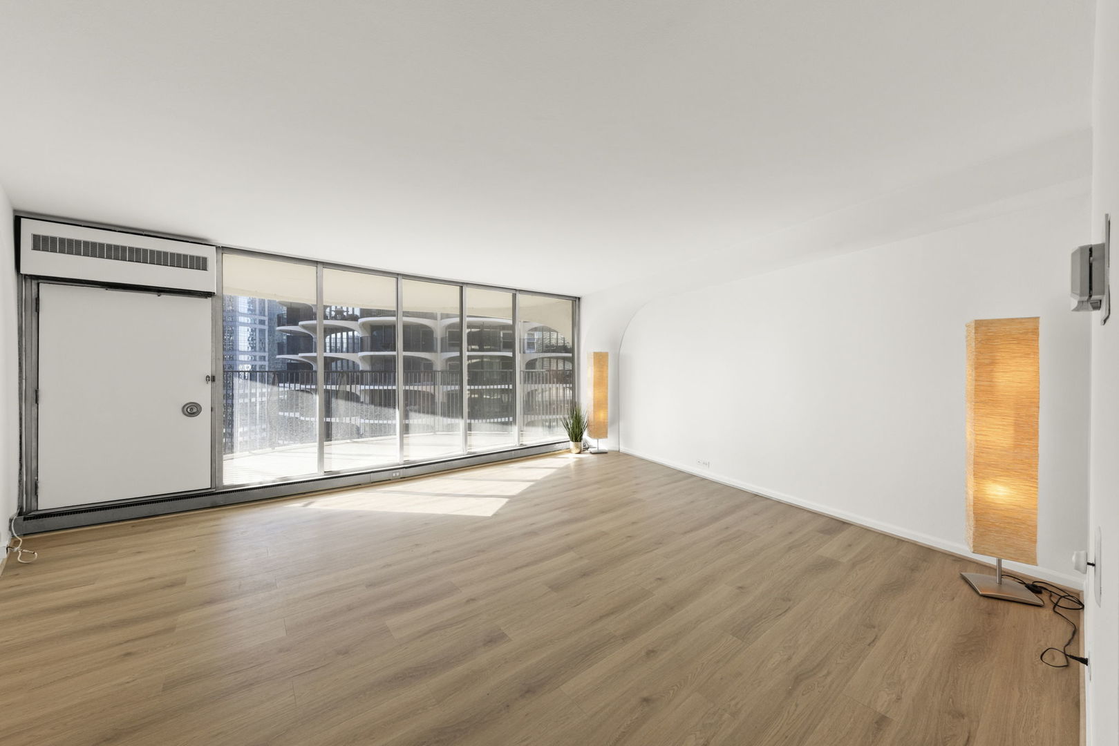 300 N State Street 3235