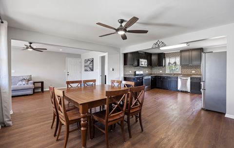 Tiny photo for 15911 S Codo Drive, Homer Glen, IL 60491 (MLS # 12498553)