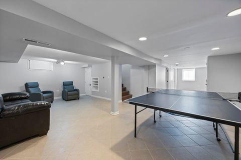 Tiny photo for 15911 S Codo Drive, Homer Glen, IL 60491 (MLS # 12498553)