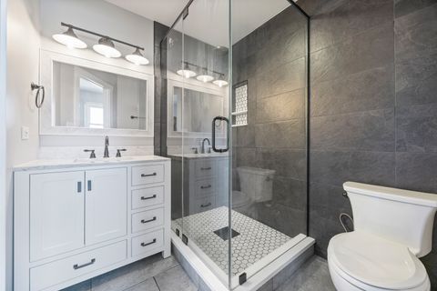 Tiny photo for 15911 S Codo Drive, Homer Glen, IL 60491 (MLS # 12498553)