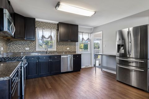 Tiny photo for 15911 S Codo Drive, Homer Glen, IL 60491 (MLS # 12498553)