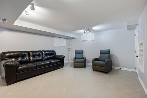 Tiny photo for 15911 S Codo Drive, Homer Glen, IL 60491 (MLS # 12498553)