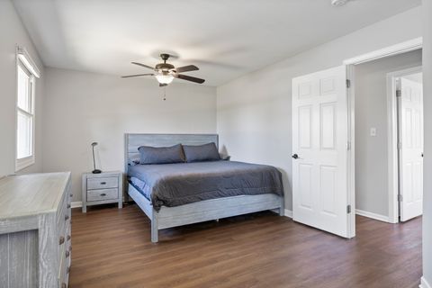 Tiny photo for 15911 S Codo Drive, Homer Glen, IL 60491 (MLS # 12498553)