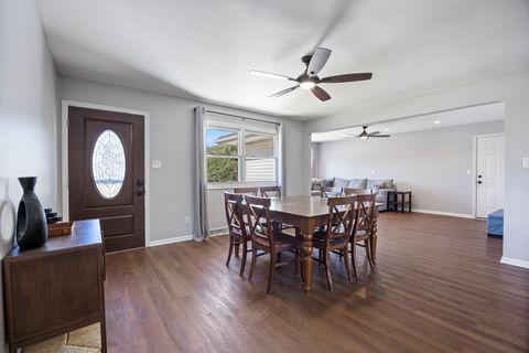 Tiny photo for 15911 S Codo Drive, Homer Glen, IL 60491 (MLS # 12498553)