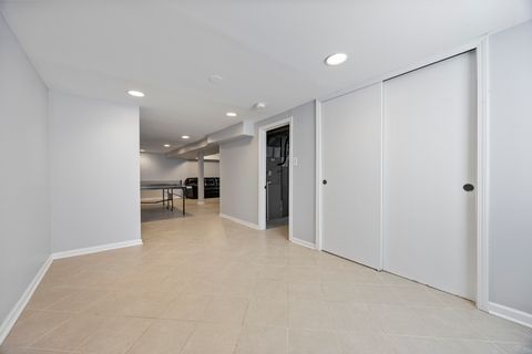 Tiny photo for 15911 S Codo Drive, Homer Glen, IL 60491 (MLS # 12498553)