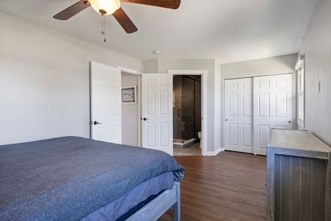 Tiny photo for 15911 S Codo Drive, Homer Glen, IL 60491 (MLS # 12498553)