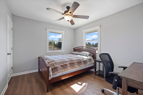 Tiny photo for 15911 S Codo Drive, Homer Glen, IL 60491 (MLS # 12498553)