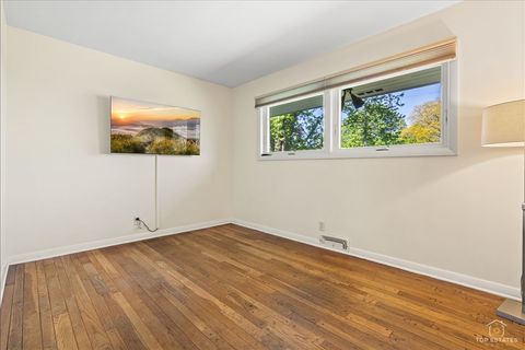 Tiny photo for 326 Charles Street, Geneva, IL 60134 (MLS # 12639580)
