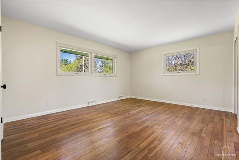 Tiny photo for 326 Charles Street, Geneva, IL 60134 (MLS # 12639580)