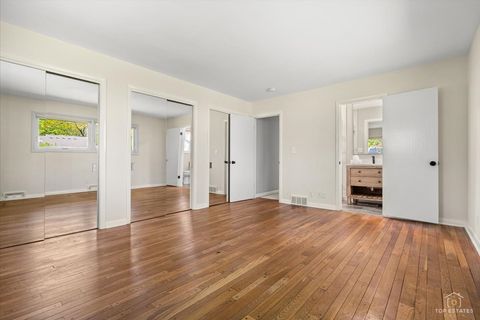 Tiny photo for 326 Charles Street, Geneva, IL 60134 (MLS # 12639580)