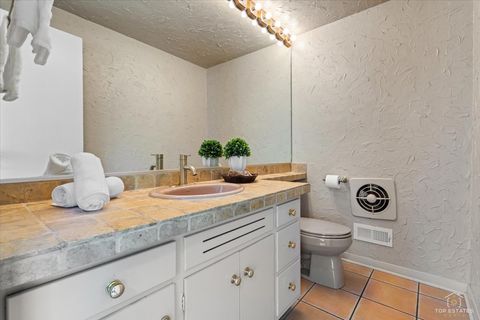 Tiny photo for 326 Charles Street, Geneva, IL 60134 (MLS # 12639580)