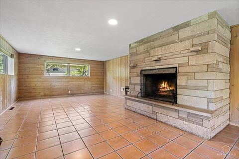 Tiny photo for 326 Charles Street, Geneva, IL 60134 (MLS # 12639580)