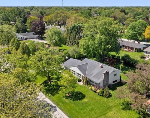 Tiny photo for 326 Charles Street, Geneva, IL 60134 (MLS # 12639580)