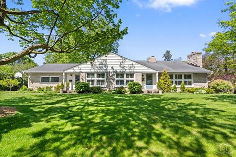 Photo of 326 Charles Street, Geneva, IL 60134 (MLS # 12639580)