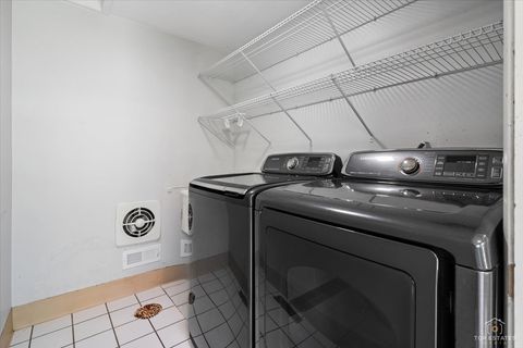 Tiny photo for 326 Charles Street, Geneva, IL 60134 (MLS # 12639580)