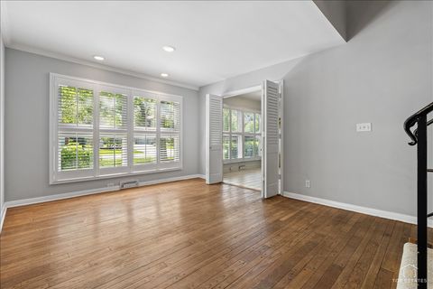 Tiny photo for 326 Charles Street, Geneva, IL 60134 (MLS # 12639580)