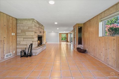 Tiny photo for 326 Charles Street, Geneva, IL 60134 (MLS # 12639580)