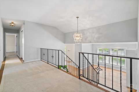 Tiny photo for 326 Charles Street, Geneva, IL 60134 (MLS # 12639580)