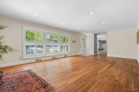 Tiny photo for 326 Charles Street, Geneva, IL 60134 (MLS # 12639580)