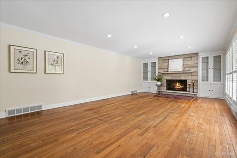Tiny photo for 326 Charles Street, Geneva, IL 60134 (MLS # 12639580)