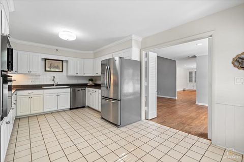 Tiny photo for 326 Charles Street, Geneva, IL 60134 (MLS # 12639580)