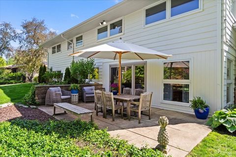 Tiny photo for 326 Charles Street, Geneva, IL 60134 (MLS # 12639580)
