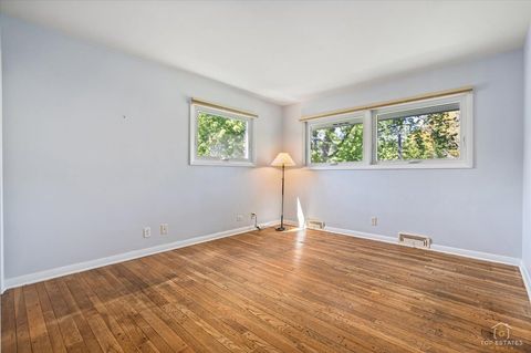 Tiny photo for 326 Charles Street, Geneva, IL 60134 (MLS # 12639580)