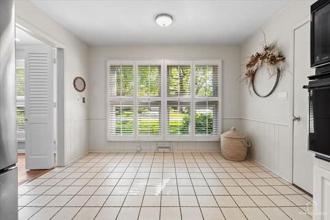 Tiny photo for 326 Charles Street, Geneva, IL 60134 (MLS # 12639580)
