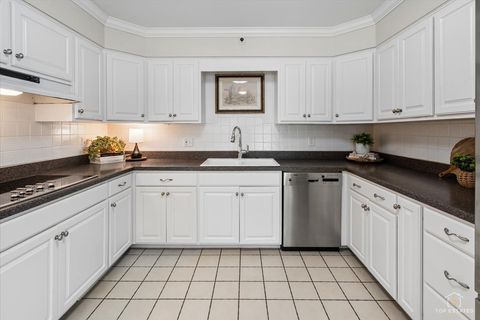 Tiny photo for 326 Charles Street, Geneva, IL 60134 (MLS # 12639580)