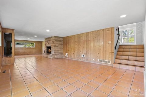 Tiny photo for 326 Charles Street, Geneva, IL 60134 (MLS # 12639580)