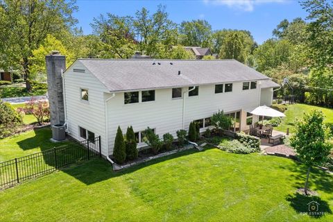 Tiny photo for 326 Charles Street, Geneva, IL 60134 (MLS # 12639580)