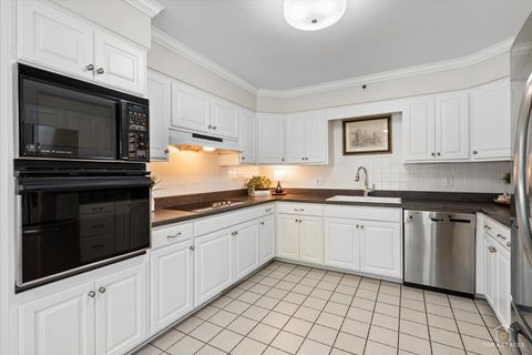 Tiny photo for 326 Charles Street, Geneva, IL 60134 (MLS # 12639580)