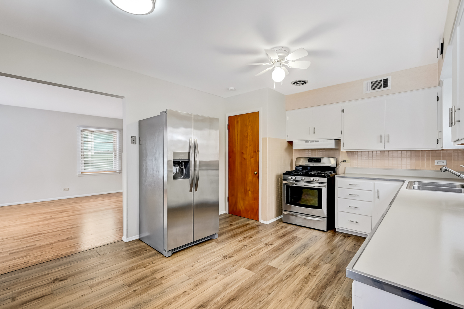 214 WOODSTOCK Avenue