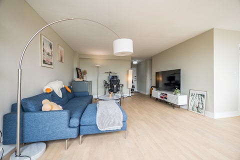Tiny photo for 1355 N Sandburg Terrace #2206D, Chicago, IL 60610 (MLS # 12728949)