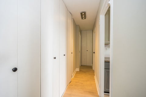 Tiny photo for 1355 N Sandburg Terrace #2206D, Chicago, IL 60610 (MLS # 12728949)