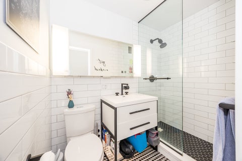 Tiny photo for 1355 N Sandburg Terrace #2206D, Chicago, IL 60610 (MLS # 12728949)